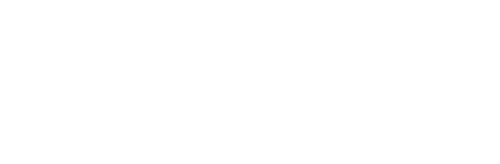 Pasticciotto Pugliese - L'ecommerce dedicato ai pasticciotti del Salento (Puglia ) - Italy
